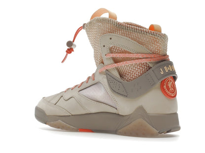 Jordan 7 Retro Bephie's Beauty Supply (Women's)
