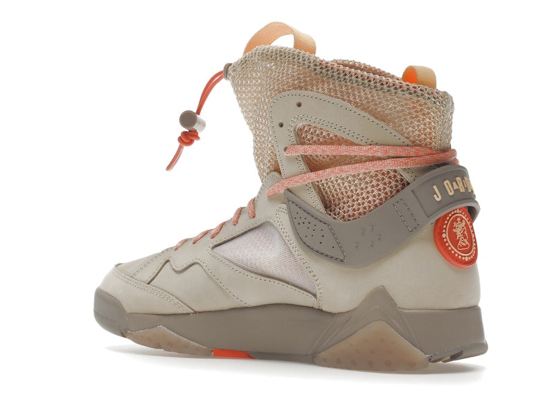 Jordan 7 Retro Bephie's Beauty Supply (Women's)