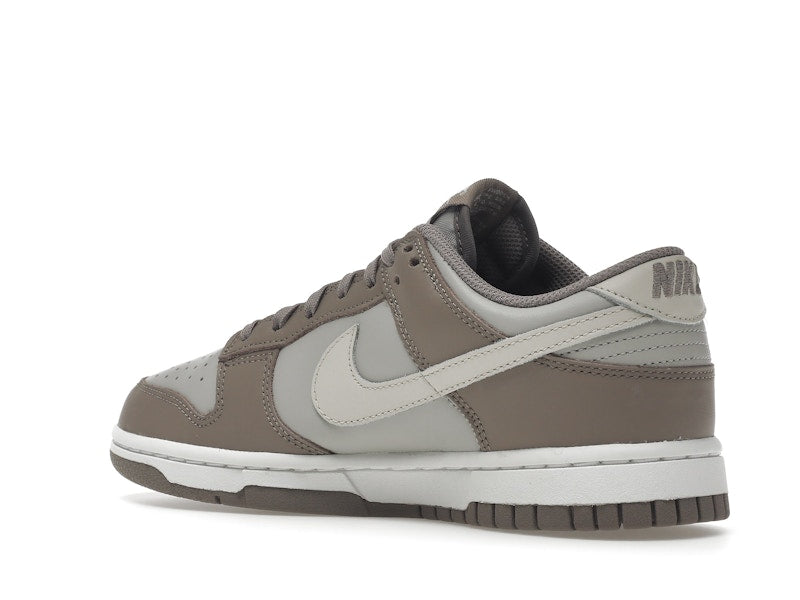 Nike Dunk Low Bone Beige (Women's)