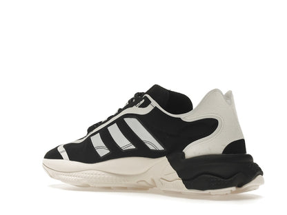 adidas Ozweego Pure Chalk White Core Black