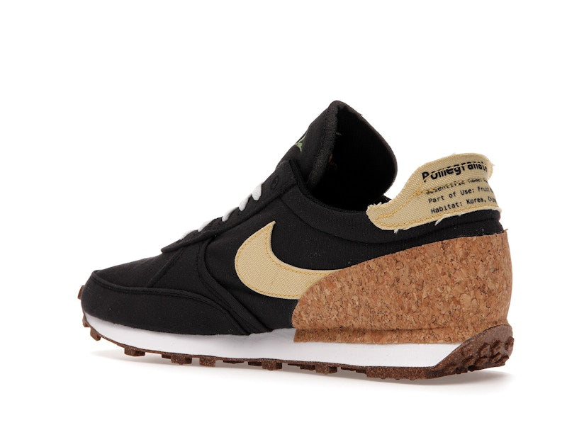 Nike DBreak-Type Pomegranate