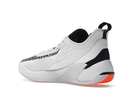 Jordan Luka 1 Safari (GS)