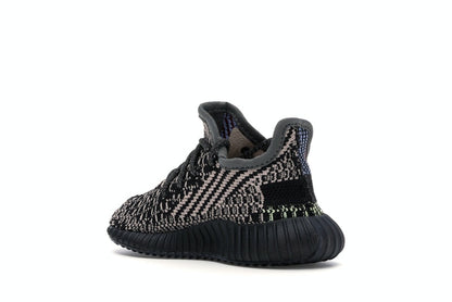 adidas Yeezy Boost 350 V2 Yecheil (Infants)