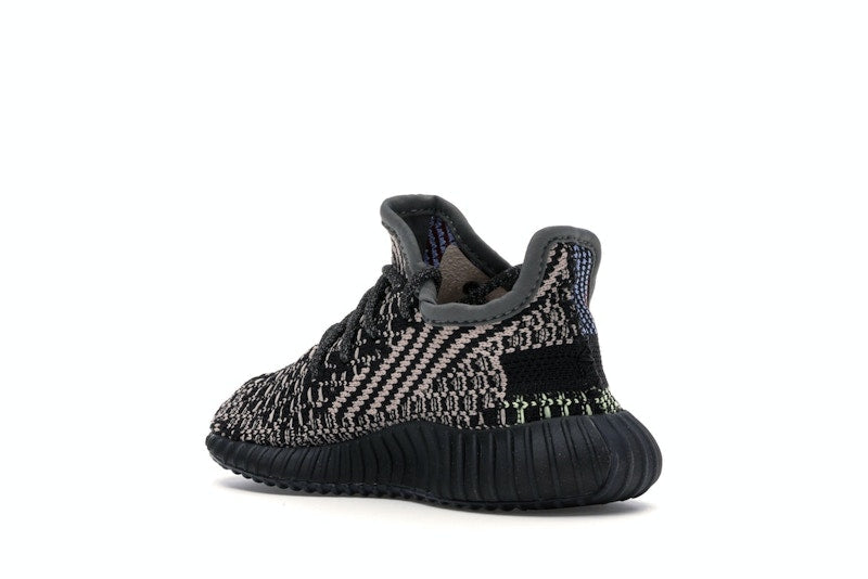 adidas Yeezy Boost 350 V2 Yecheil (Infants)