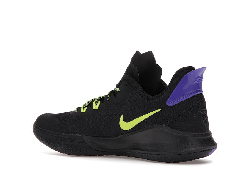 Nike Mamba Fury Joker