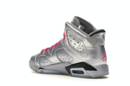 Jordan 6 Retro Valentine's Day (2014) (GS)