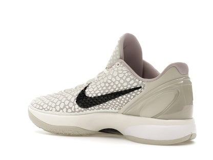 Nike Kobe 6 Protro Sail All-Star