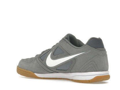 Nike Gato Smoke Grey
