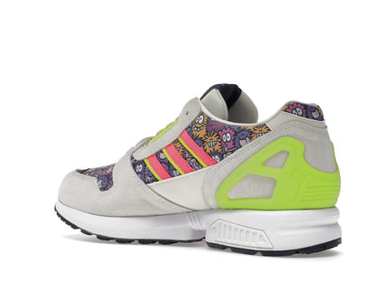 adidas ZX 8000 Kevin Lyons Monster