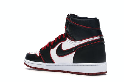 Jordan 1 Retro High Bloodline