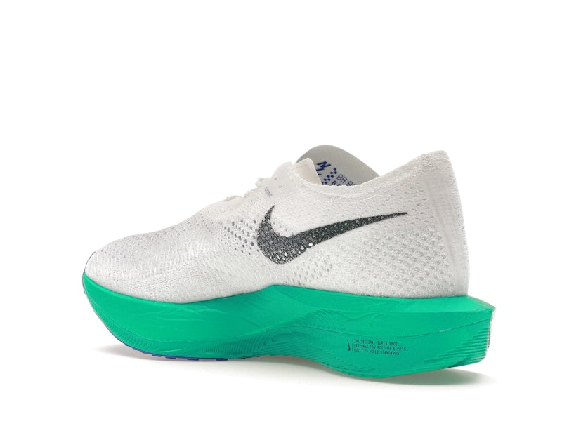 Nike ZoomX Vaporfly 3 Aquatone