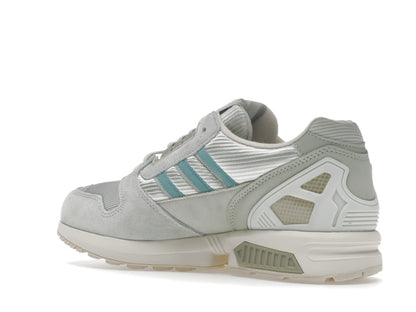 adidas ZX 8000 Linen Green