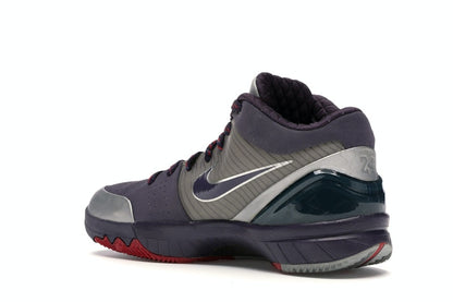 Nike Kobe 4 Chaos Joker