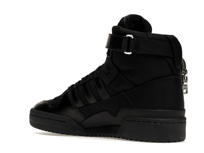 adidas Forum High Prada Black