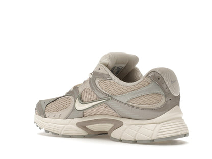 Nike V5 RNR Oatmeal Pale Ivory
