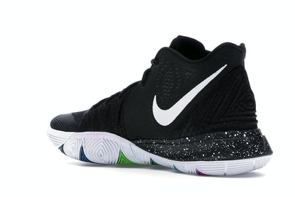 Nike Kyrie 5 Black Magic