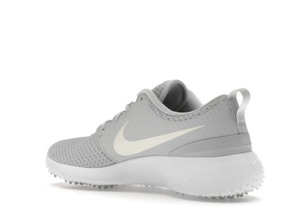 Nike Roshe G Pure Platinum