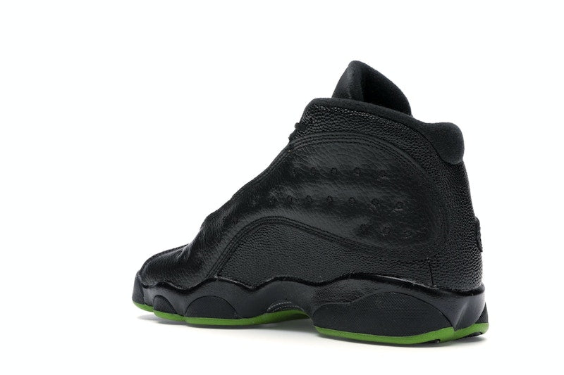 Jordan 13 Retro Altitude (2017) (GS)