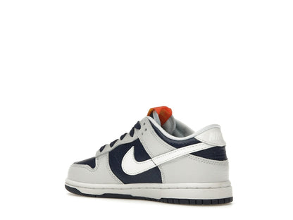 Nike Dunk Low UV Reactive (PS)
