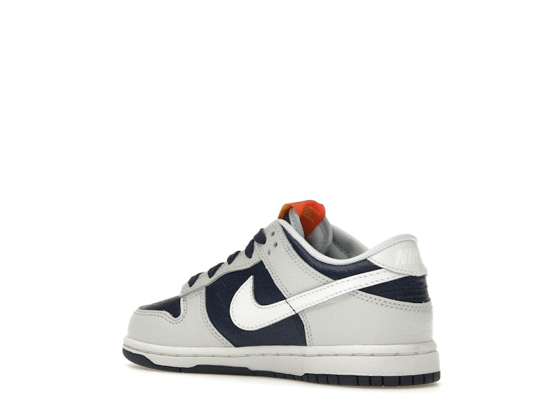 Nike Dunk Low UV Reactive (PS)
