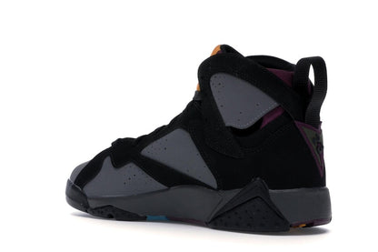 Jordan 7 Retro Bordeaux (2015) (GS)