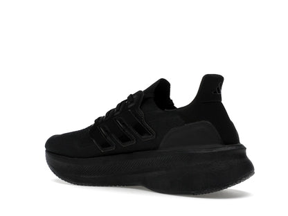 adidas Ultra Boost 5.0 Triple Black