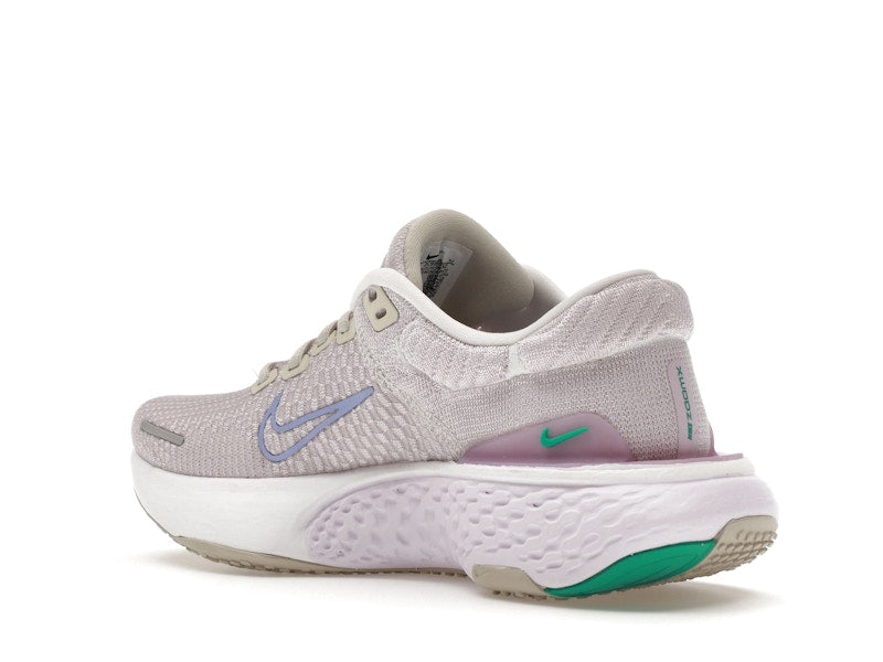 Nike ZoomX Invincible Run Flyknit 2 Doll Neptune Green (Women's)