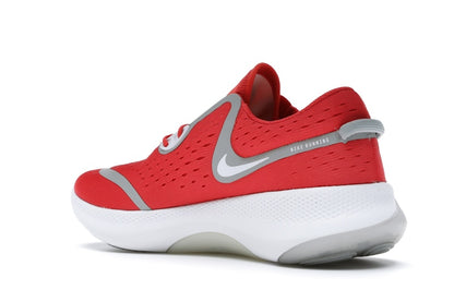 Nike Joyride Dual Run Track Red