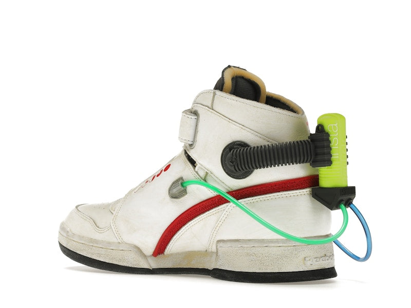 Reebok Ghost Smasher Ghostbusters (2020)