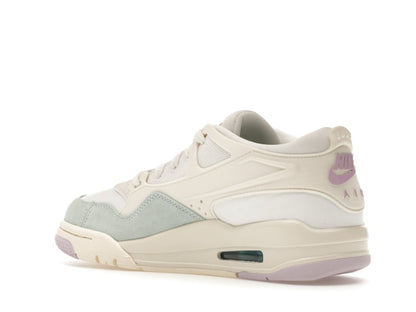 Jordan 4 RM Sail Doll (Women's)