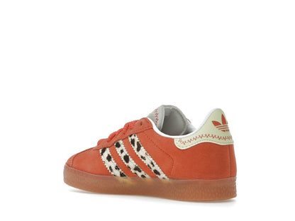 adidas Gazelle Toy Story Jessie (PS)