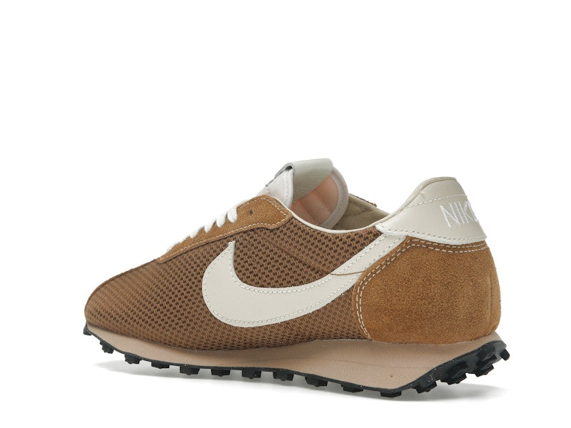 Nike LD-1000 Baroque Brown Pearl White