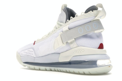 Jordan Proto Max 720 Sneakersnstuff 20th Anniversary