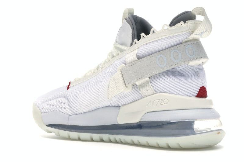Jordan Proto Max 720 Sneakersnstuff 20th Anniversary