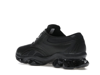ASICS Gel-Quantum Kinetic SP Black