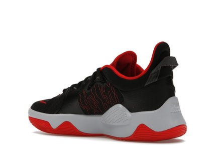 Nike PG 5 Bred