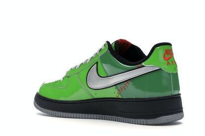 Nike Air Force 1 Low Frankenstein
