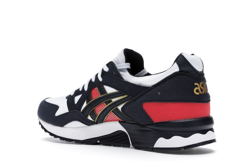 ASICS Gel-Lyte V c