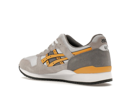 ASICS Gel-Lyte III OG Oyster Grey Honey
