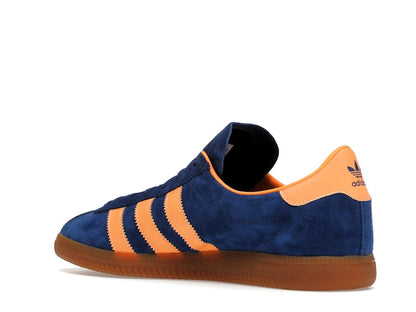 adidas City Series Wien Blue Tint