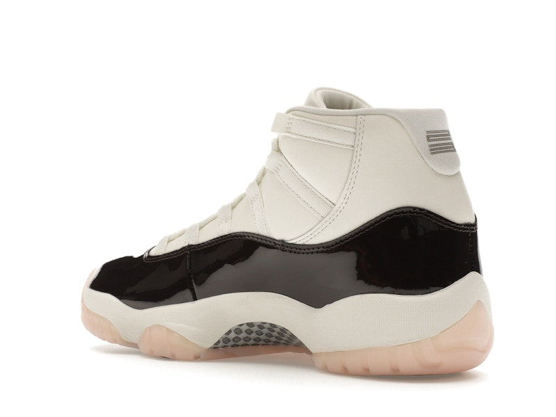 Jordan 11 Retro Neapolitan (Women's)