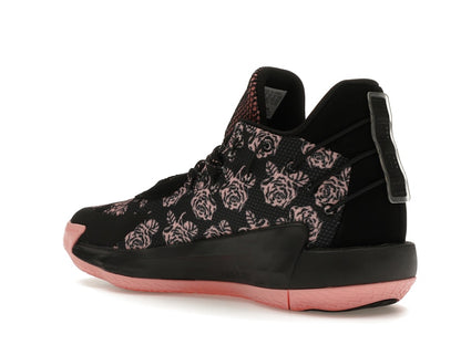 adidas Dame 7 Rose City All-Star