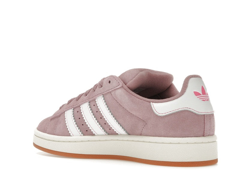 adidas Campus 00s Magenta (Women's)