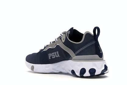 Nike React Element 55 Penn State