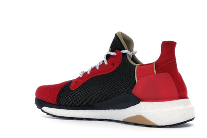 adidas Solar Hu Pharrell Chinese New Year (2019)
