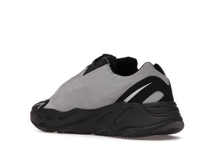 adidas Yeezy Boost 700 MNVN Metallic