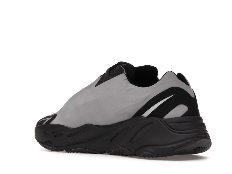 adidas Yeezy Boost 700 MNVN Metallic