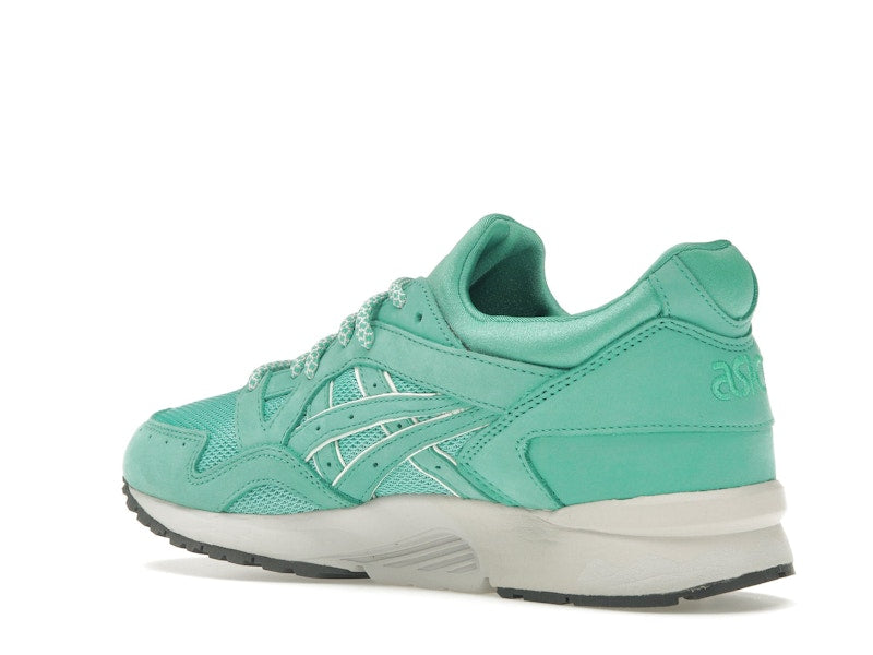 ASICS Gel-Lyte V Ronnie Fieg Mint Leaf