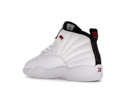 Jordan 12 Retro Twist (PS)