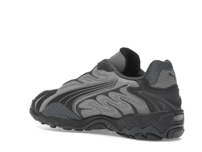 Puma Inhale Essentials Shadow Grey
